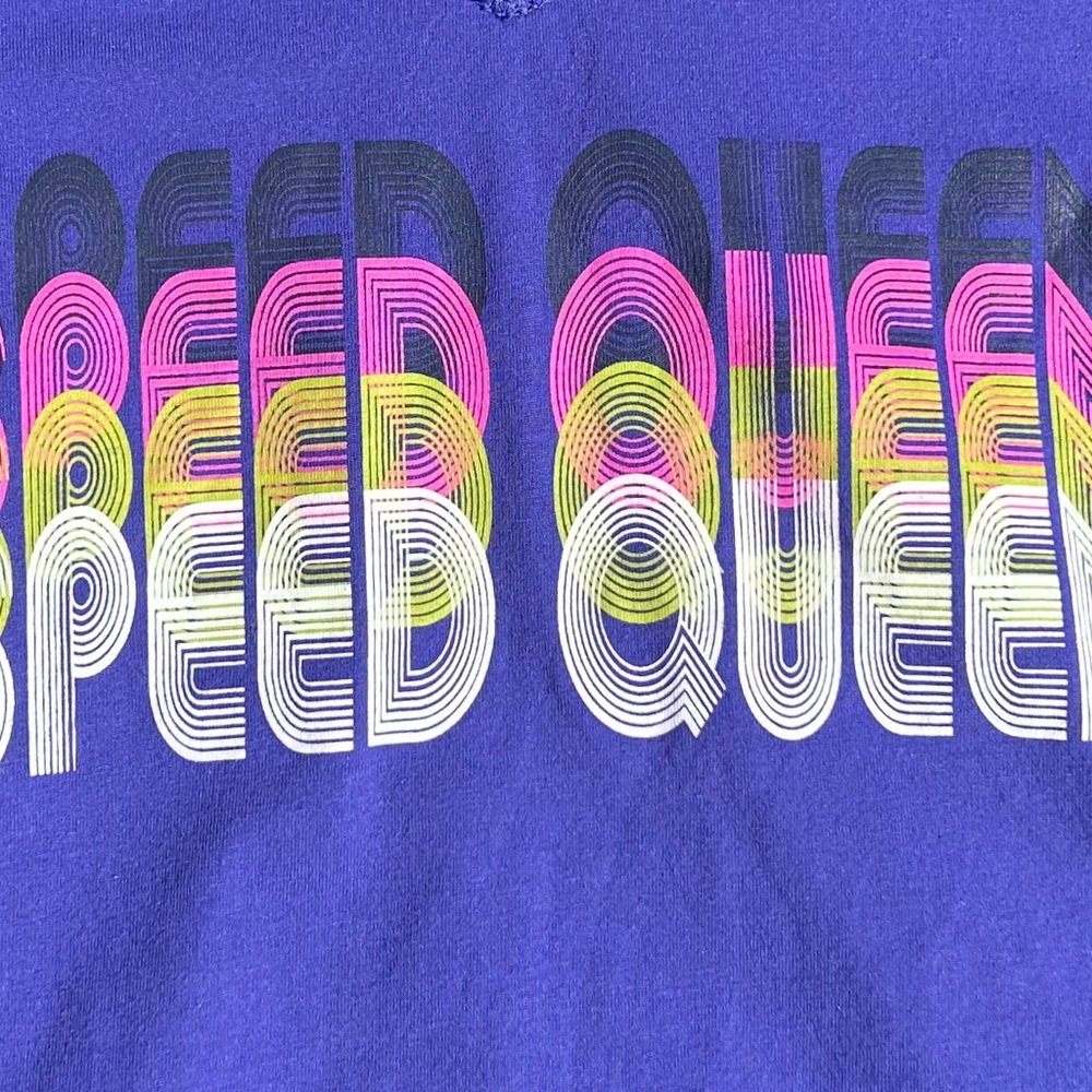 2️⃣for 1-NWT Sz L-running shirts - Picture 4 of 6